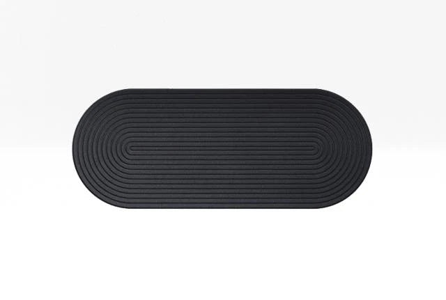 Hairstrait mat
