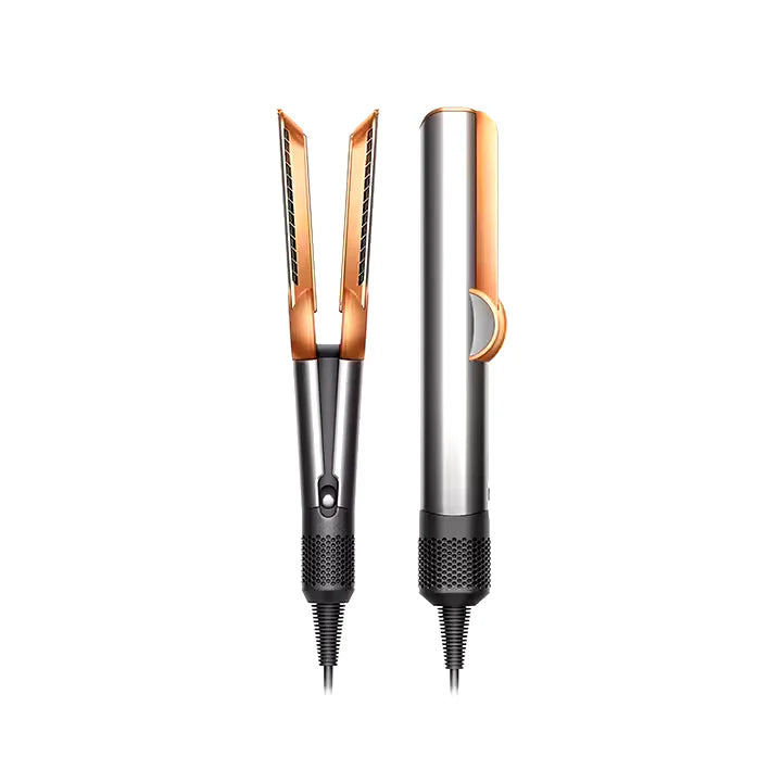 Doodlo Hairstrait 2in1