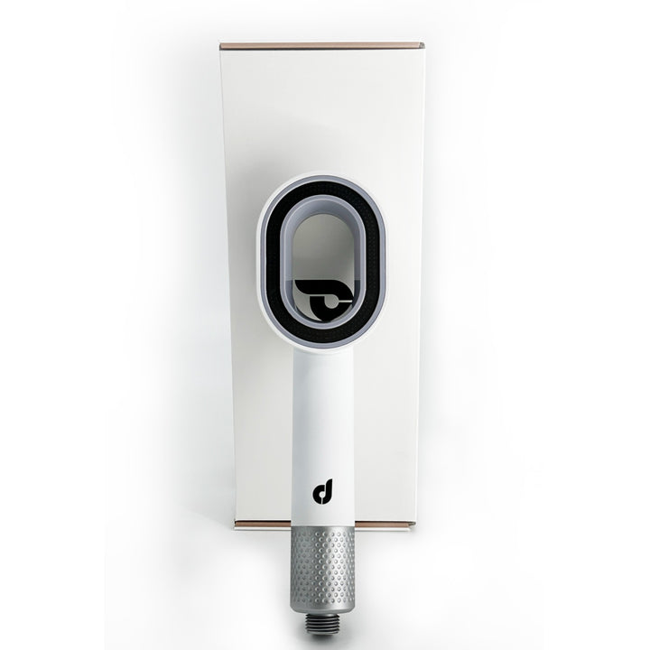 Doodlo Filtersonic 3in1